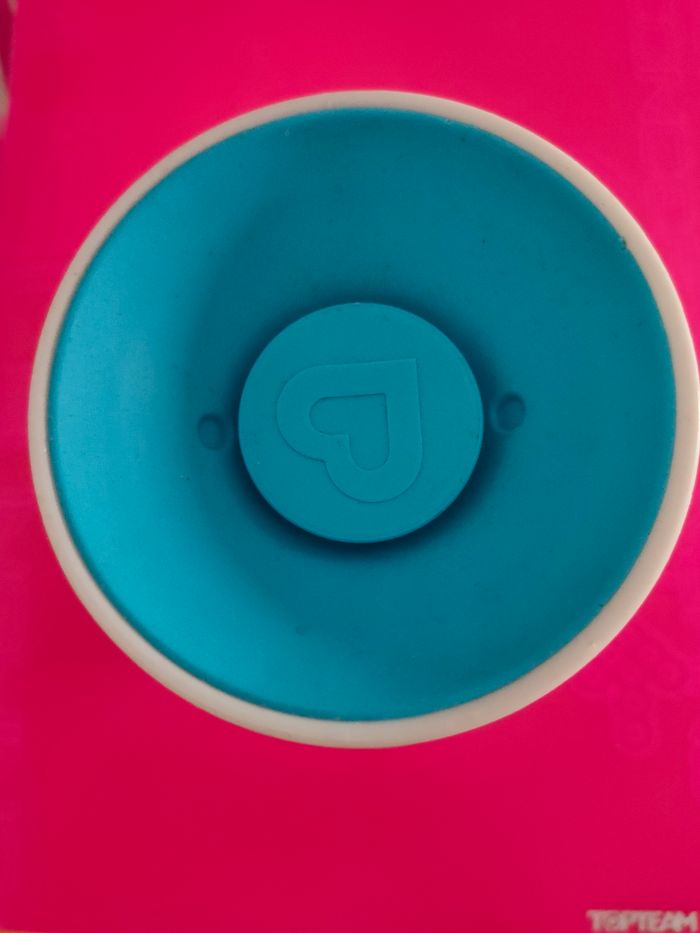 Gobelet d'apprentissage - photo numéro 2