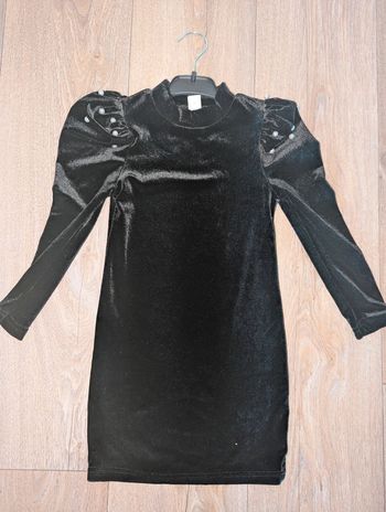 Robes