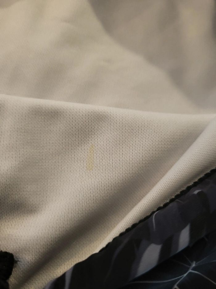 Caleçon de bain enfant - photo numéro 4