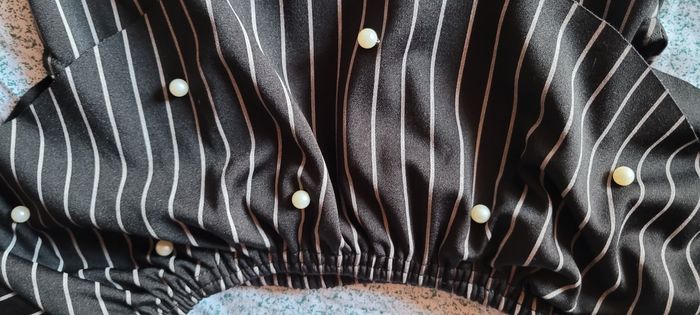 Combishort - photo numéro 2