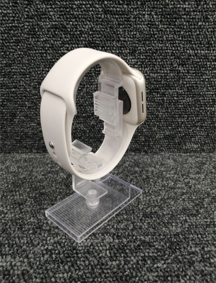 Apple Watch SE (2.Generation) GPS-Modell - photo numéro 3