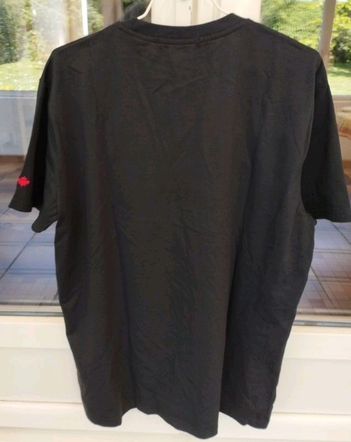 Tee-shirt Dsquared2 neuf taille XL - photo numéro 4