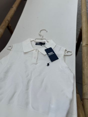 Ralph Lauren 