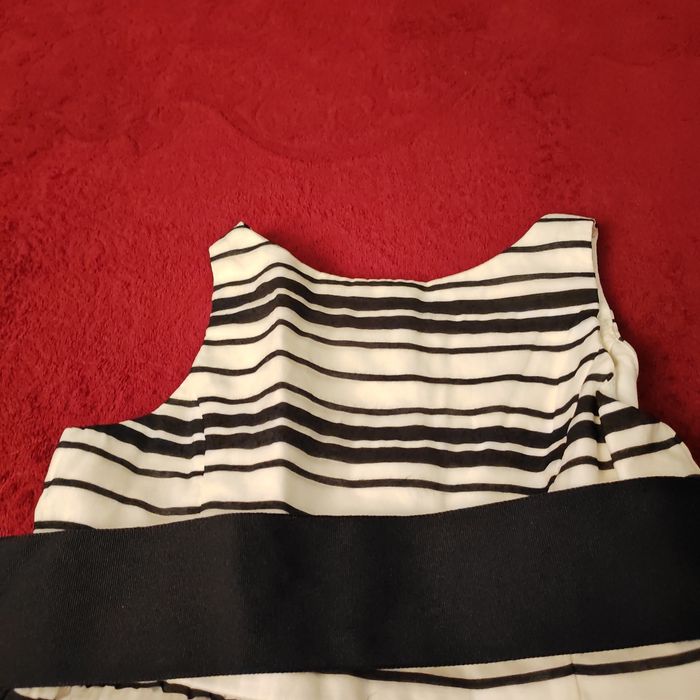 Robe - photo numéro 5