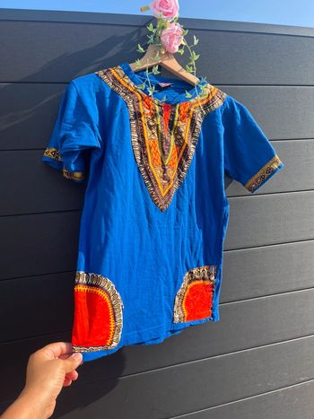 tee shirt wax , éthique , original