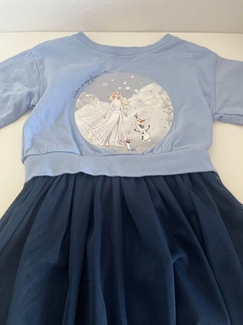Robe Disney 
