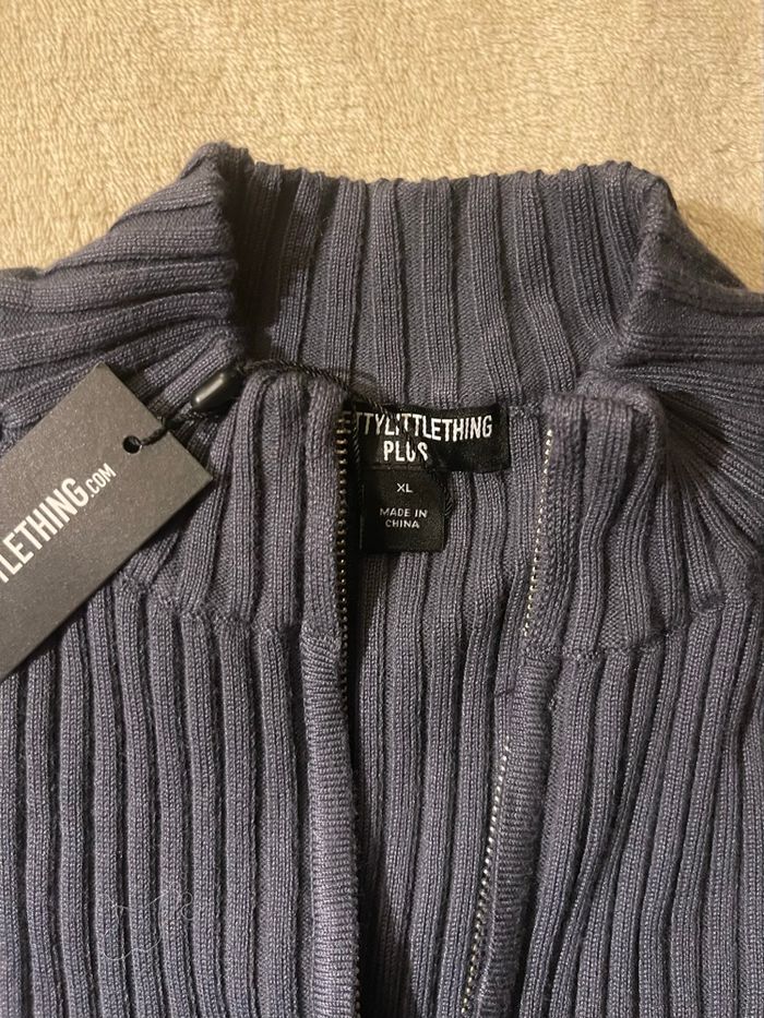 Ensemble prettylittlething - photo numéro 3