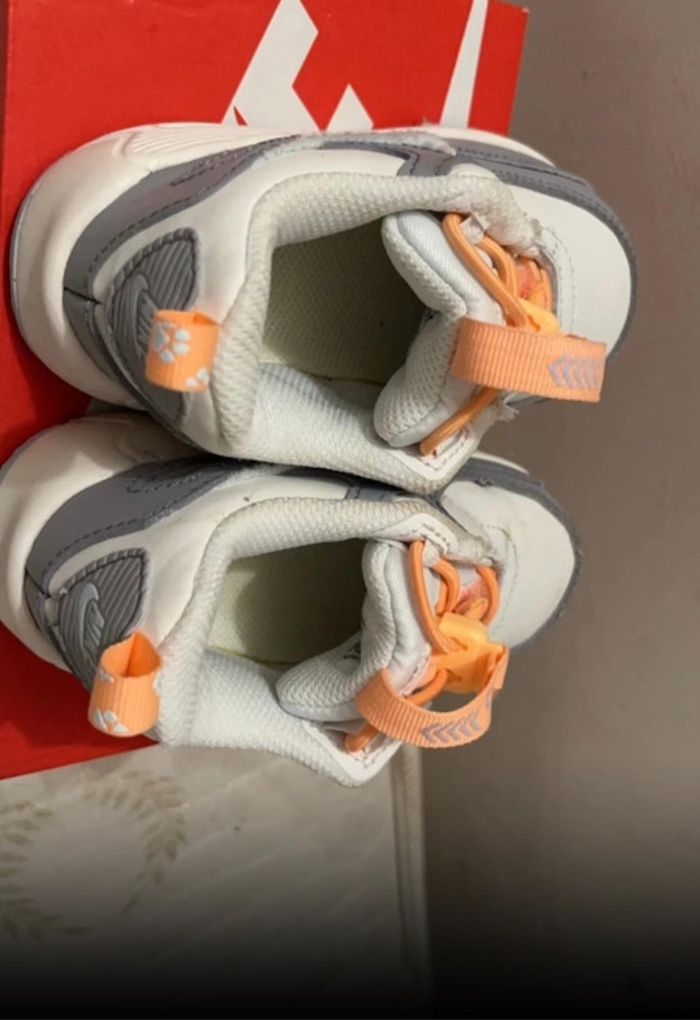 Air max - photo numéro 3