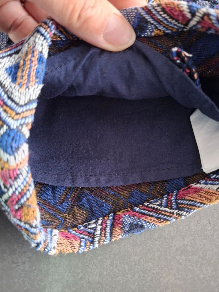 Short - 8 ans - - photo numéro 3