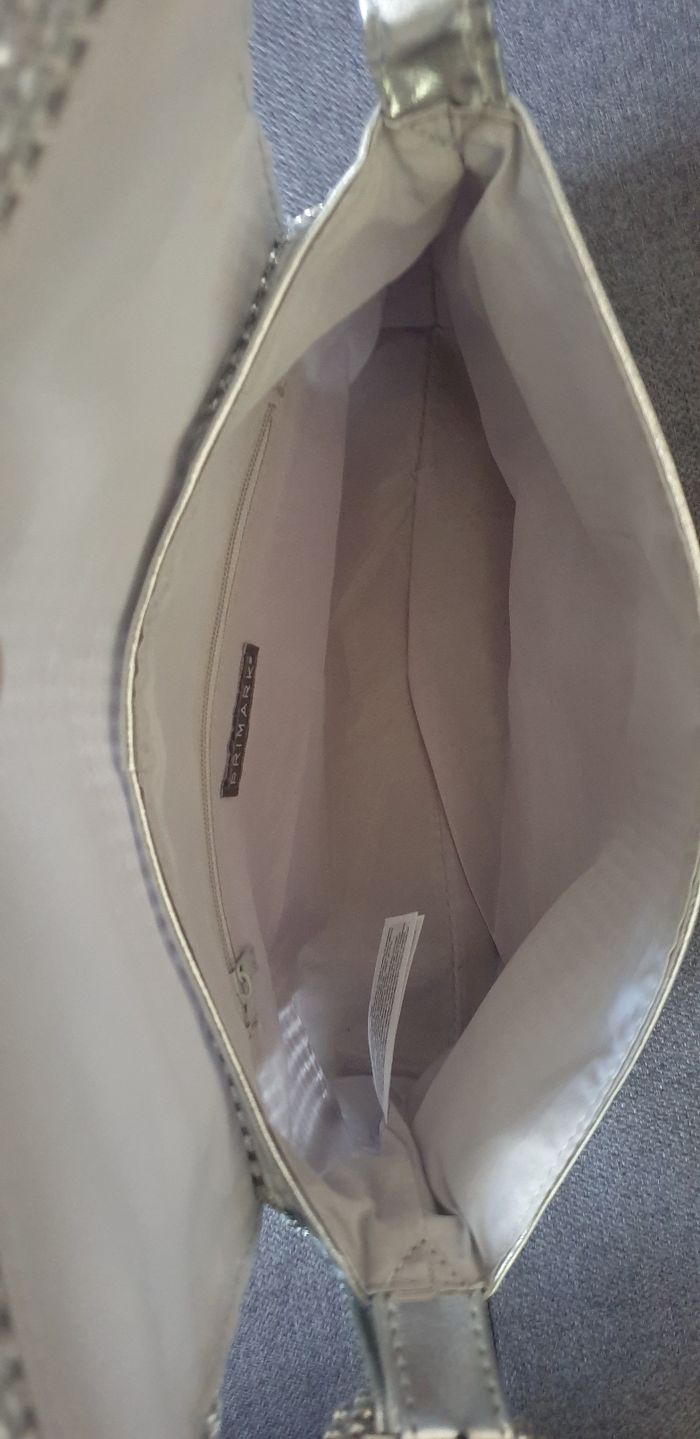 Sac à main primark - photo numéro 4
