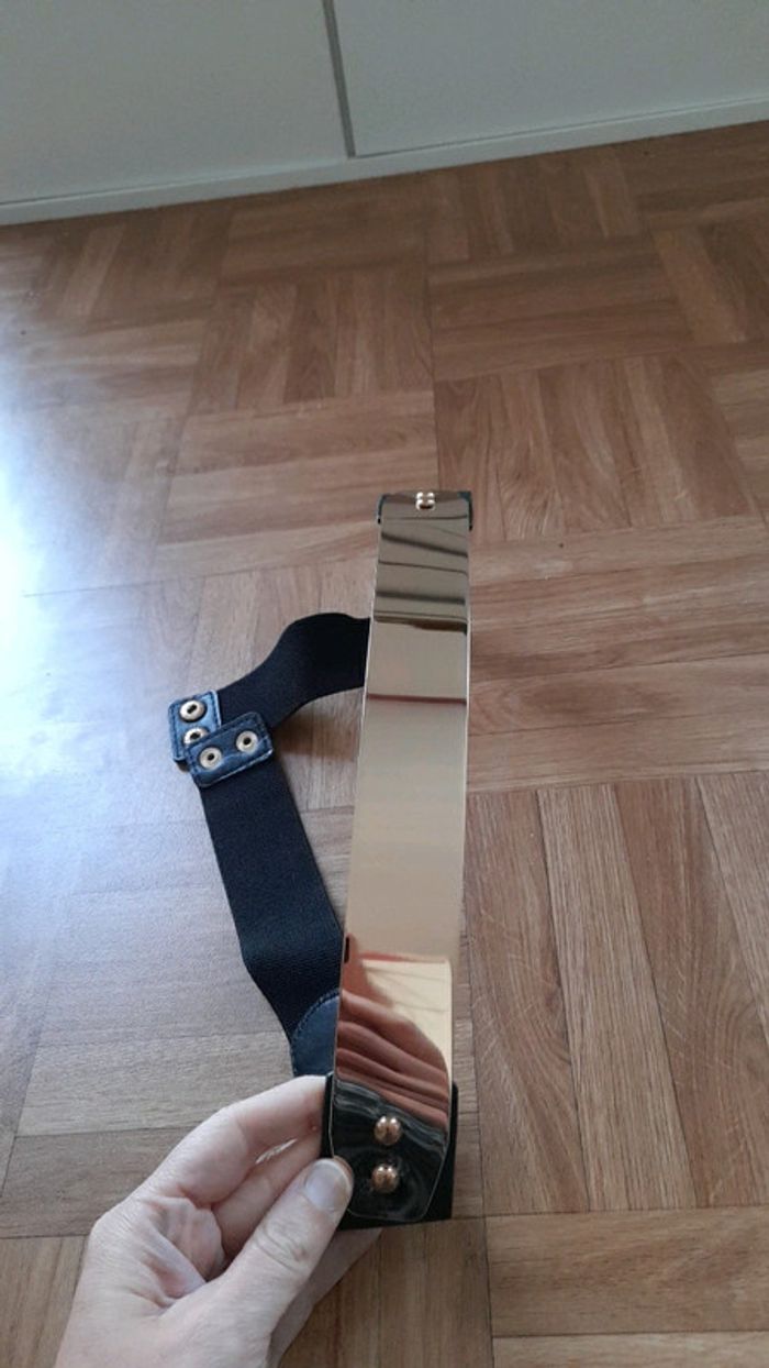 Ceinture - photo numéro 2