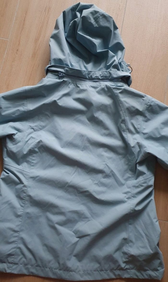 Veste fille / femme - photo numéro 2