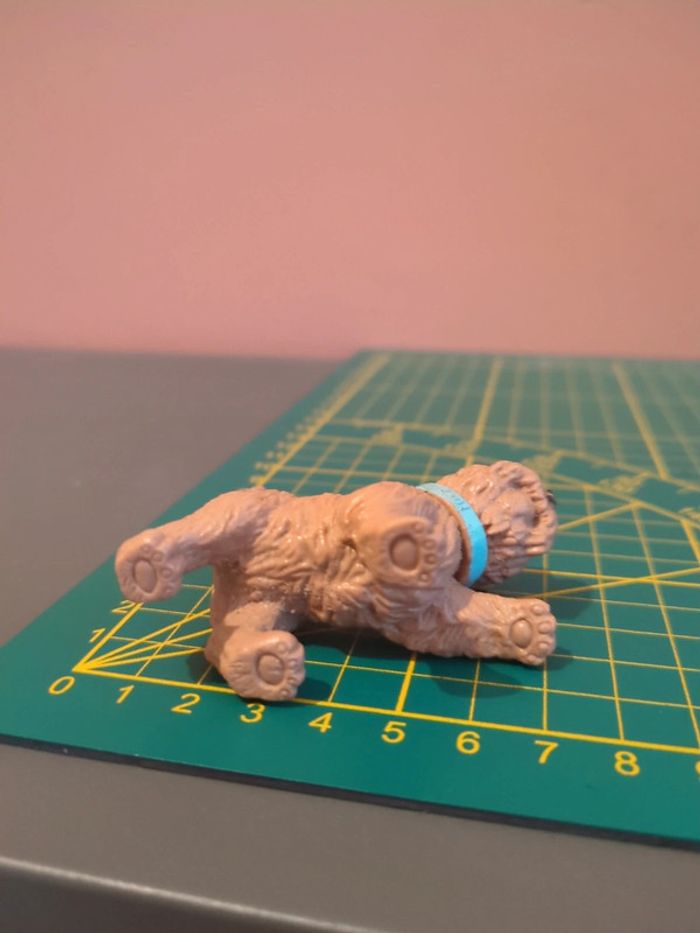 Chien Barbie Posh Pet - photo numéro 3