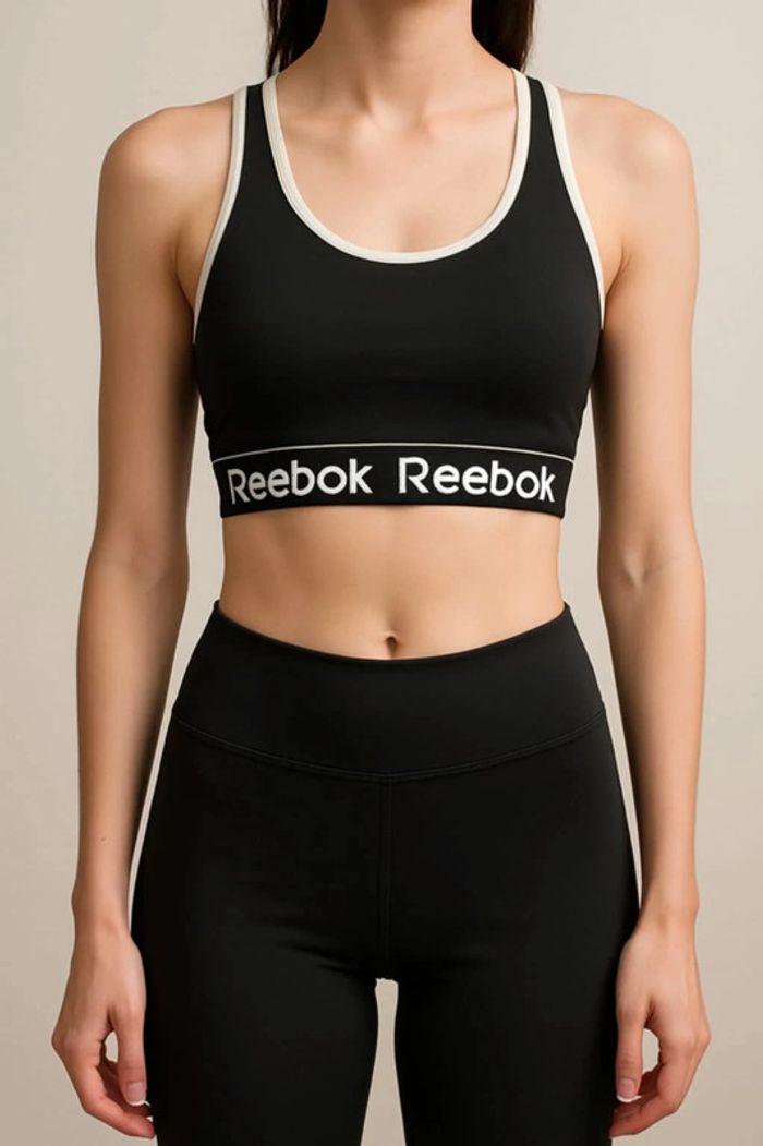 Brassière de sport