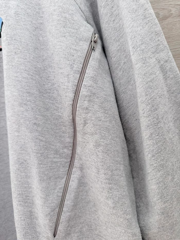 Sweat Dope Tajinebanane - photo numéro 2