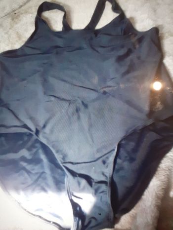 Maillot de bain 44 46
