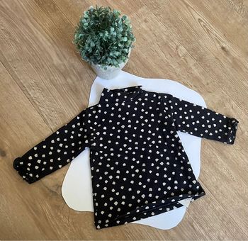 Sous pull
