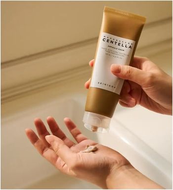 SKIN1004 Centella Madagascar