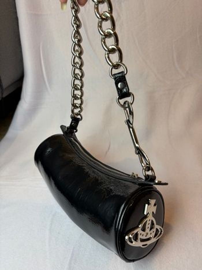 Sac à main Vivienne Westwood