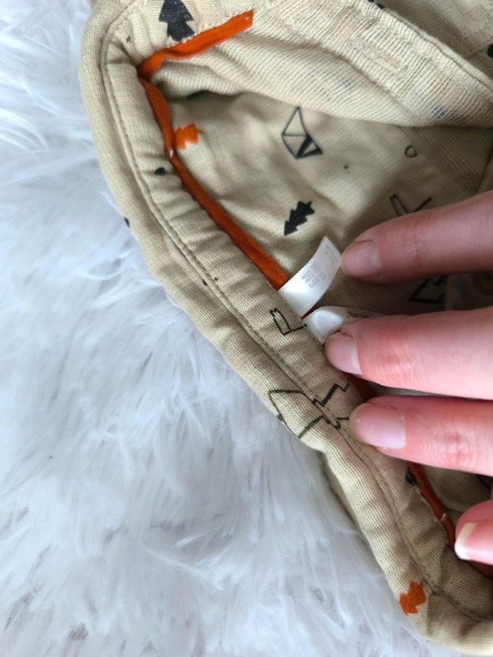 Ensemble orchestra - photo numéro 2