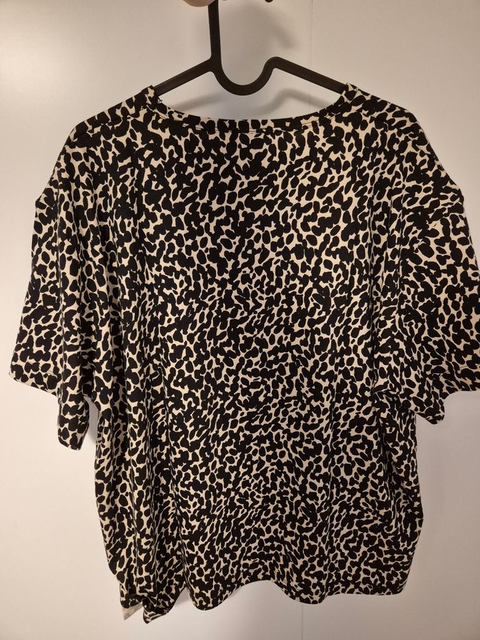 Top grossesse et allaitement tajine banane - photo numéro 2