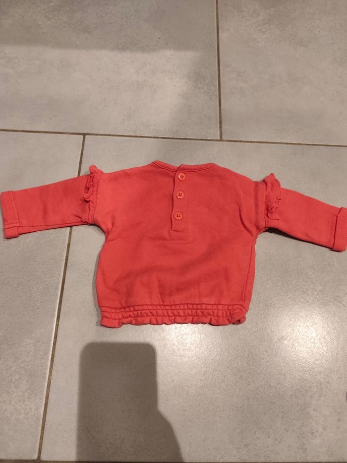 Pulls - photo numéro 3