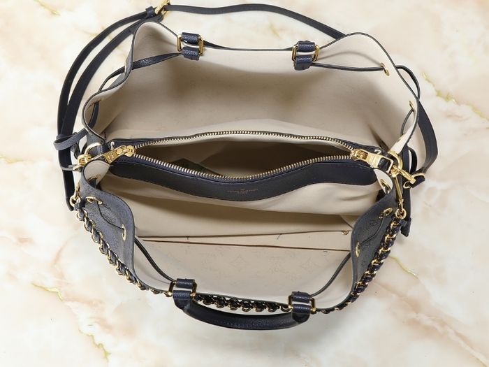 Louis Vuittoṇ   M59200 - photo numéro 9