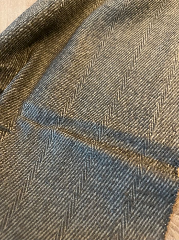 Écharpe - photo numéro 2