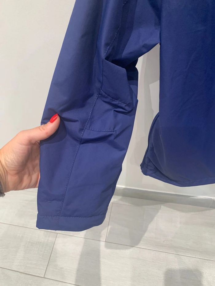 Veste 8 ans napapijri - photo numéro 10