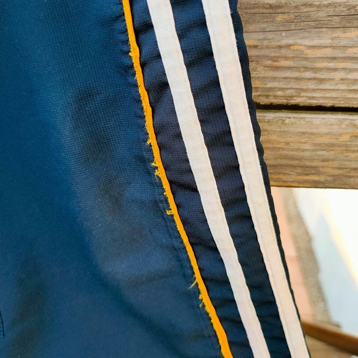 Bas de jogging 3 ans garçon adidas - photo numéro 3