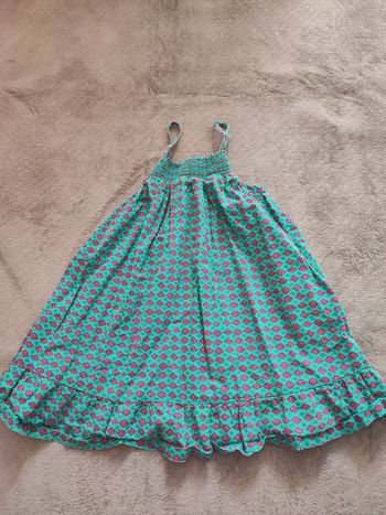 Robe été 3 ans (98)