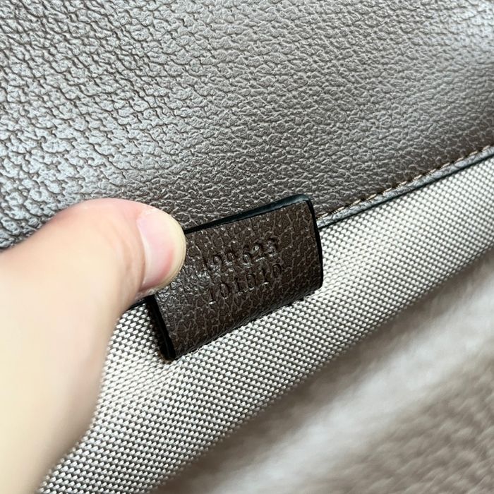Gucci 499623 - photo numéro 8