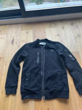 Veste Kaporal