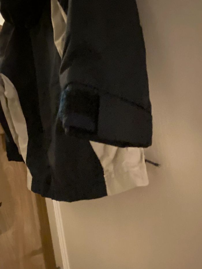 Veste légère imperméable - photo numéro 3