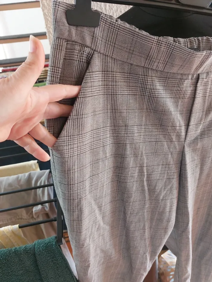 Pantalon - photo numéro 4
