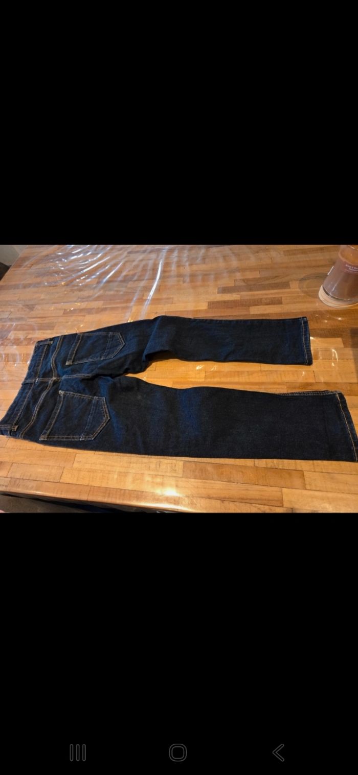 Lot de vêtements garçon  7 ans - photo numéro 2