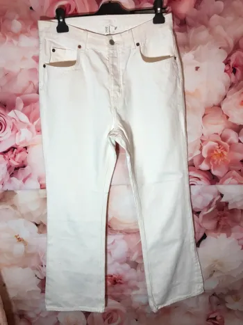 Jeans HM