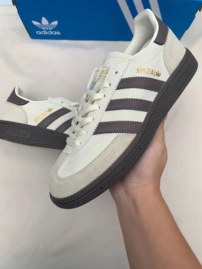 adidas originals SAMBA OG Taille 37