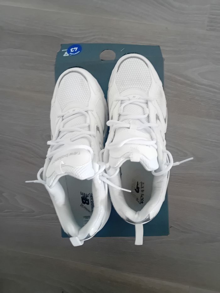 New balance 408 - photo numéro 9