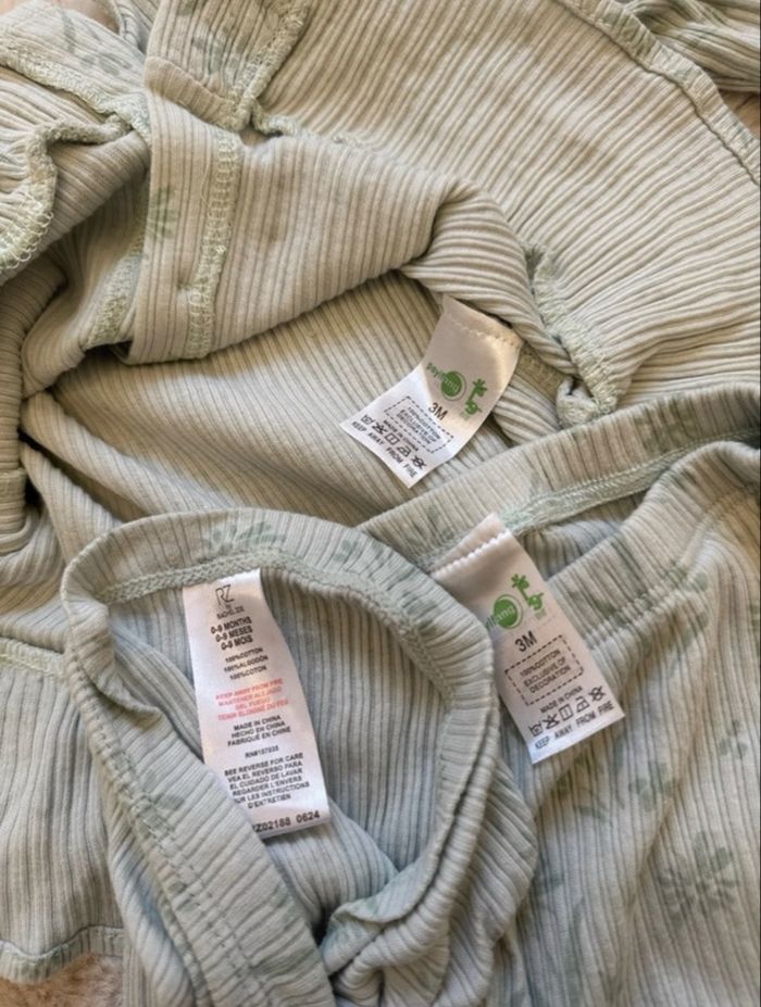 Ensemble - photo numéro 6