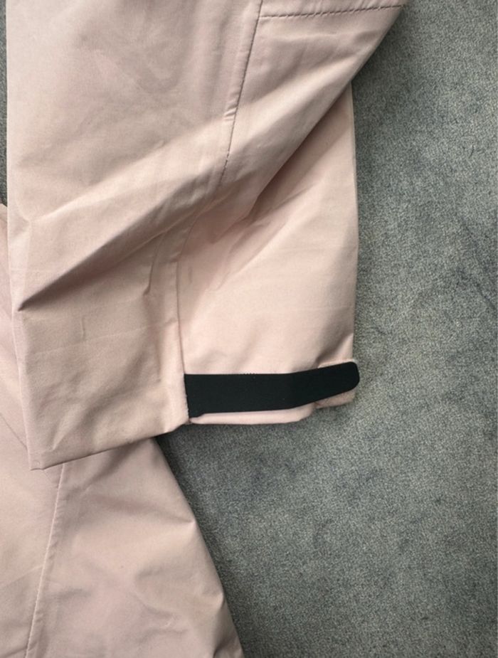 Arc’teryx Bêta Lt - photo numéro 7