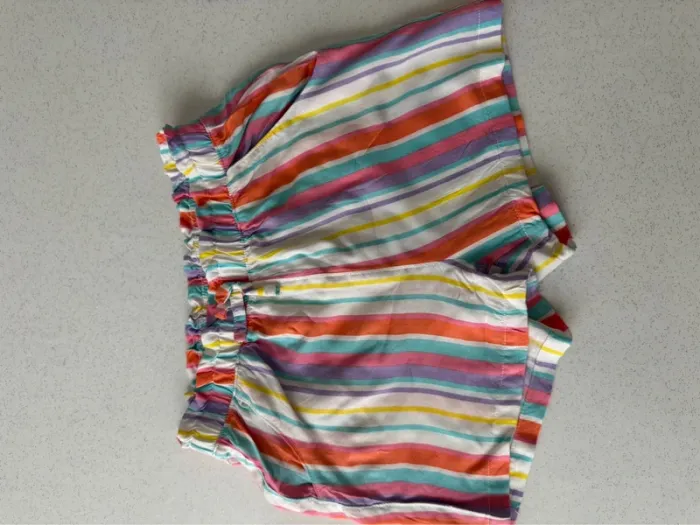 Short - photo numéro 3