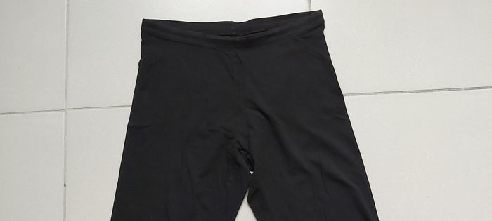 Leggings 40 - photo numéro 2