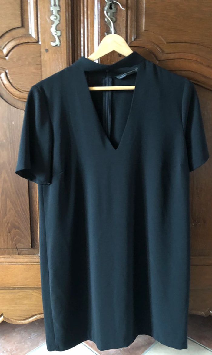 Robe Zara