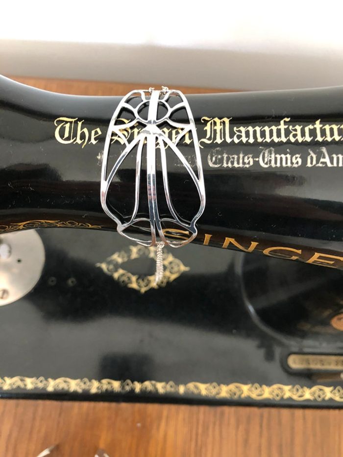 Bracelets - photo numéro 3