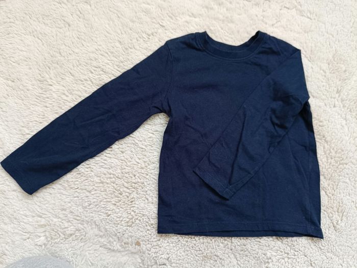 Tee shirt Primark 24-36 mois