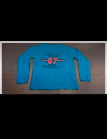 t shirt ml