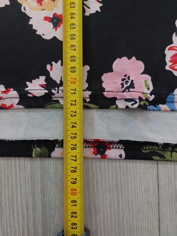 Tee-shirt taille XXL - photo numéro 5