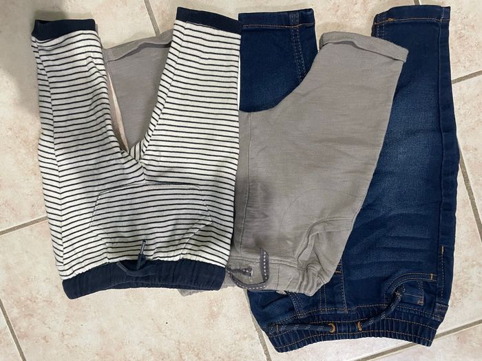 Pantalon