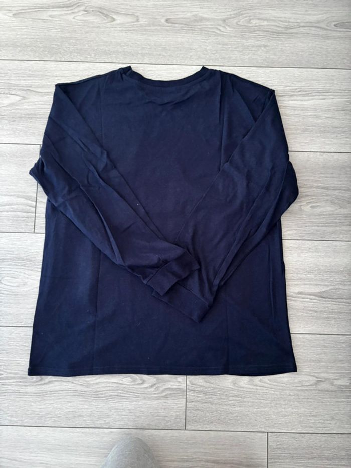 Pyjama Disney - photo numéro 3